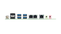 AIMB-286EF_IO_Banner20200217141336