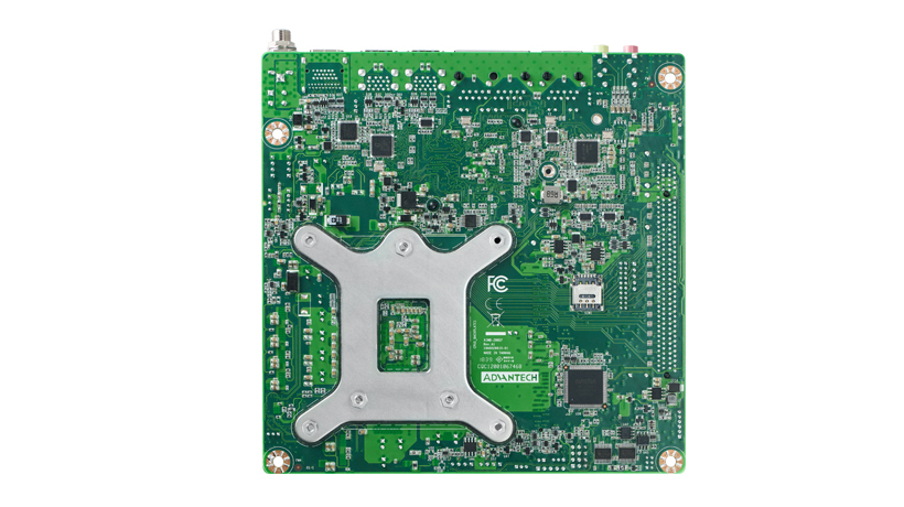 AIMB-286EF_Rear_Banner20200217141336