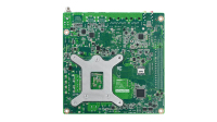AIMB-286EF_Rear_Banner20200217141336