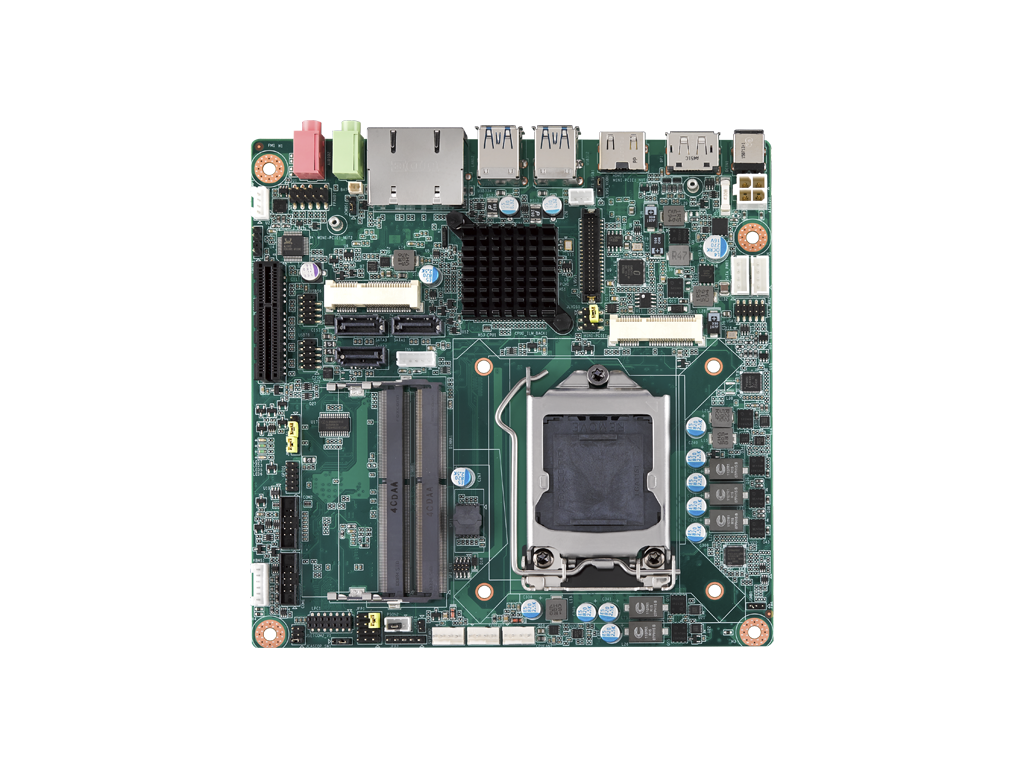 AIMB-285_Front_P20151023150253