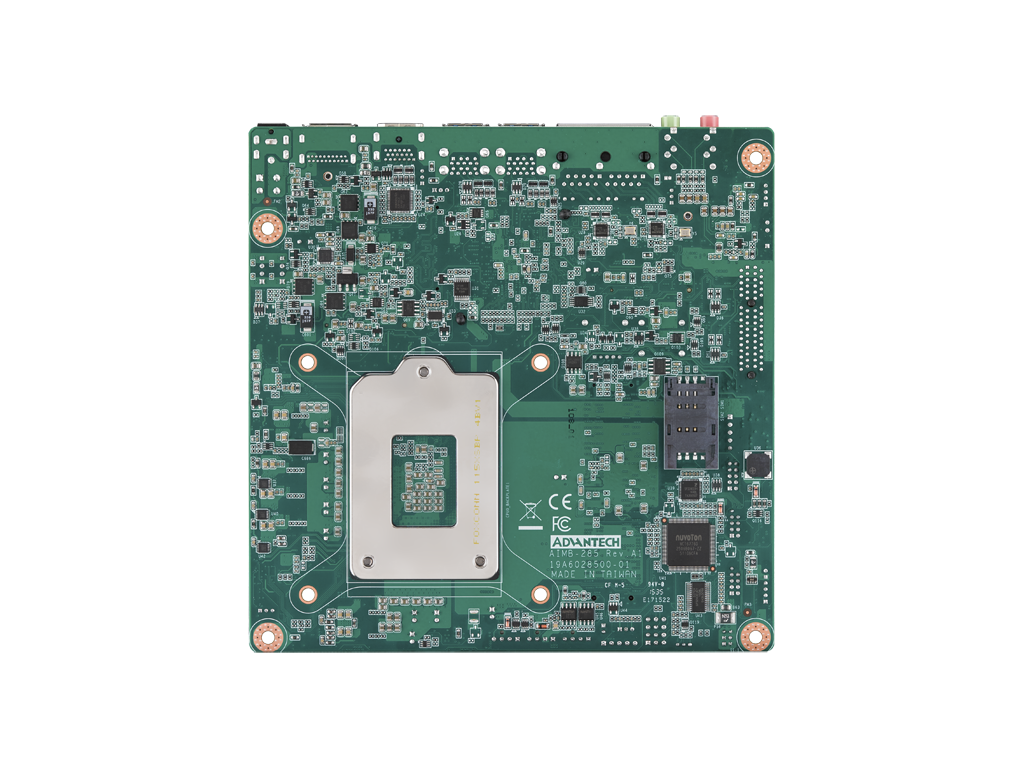 AIMB-285_Rear_P20151023150315
