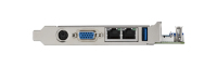 PCE-4129_IO_B20151029144231