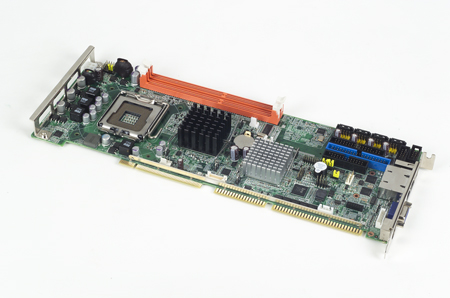 PCA-6011-3D-right_B