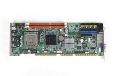 PCA-6011-front_B20100909133250