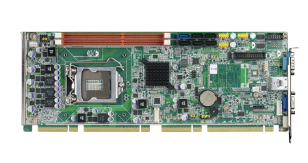 PCE5126-QVG_Front_B20120707152414