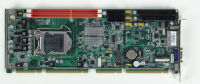 PCE-5125_DS_front