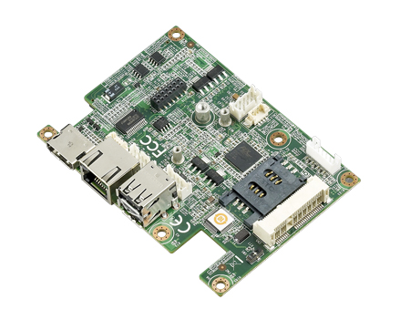 MIOe-120_3D_B20121221135052