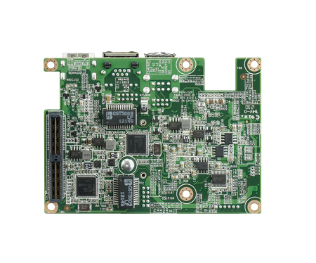 MIOe-120_Back_B20121221135056