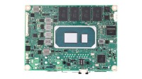MIO-2375_Rear-_Banner20201016192822