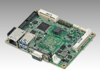 MIO-2270_Fromt_3D_DVI_B20131111100943