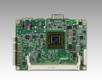 MIO-2270_Front_DVI_B20131111100915
