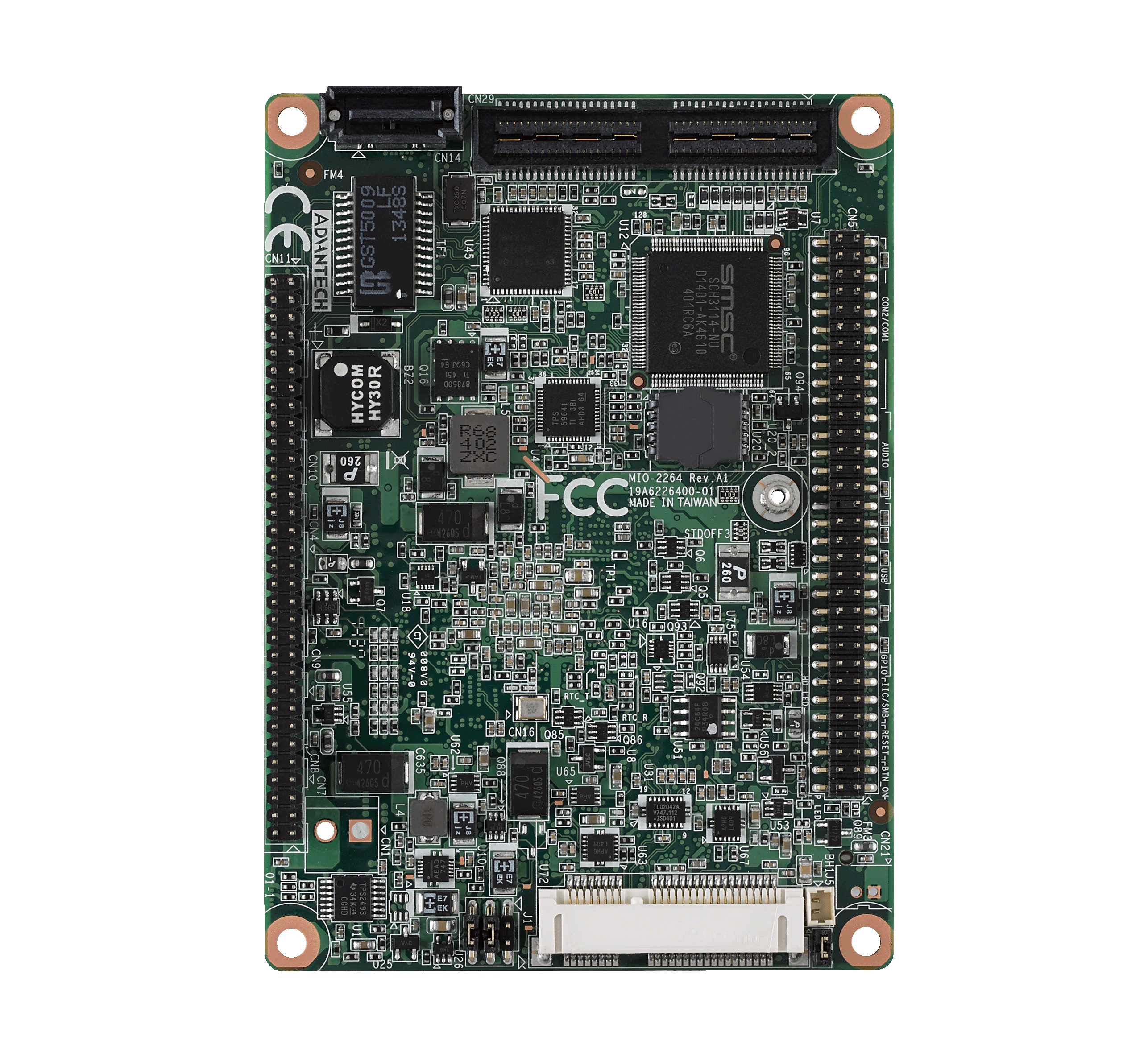 MIO-2264-64pin_Back_T20150316171653