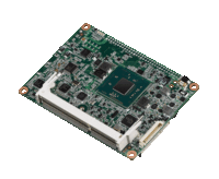 MIO-2264-64pin_3D_T20150316171642