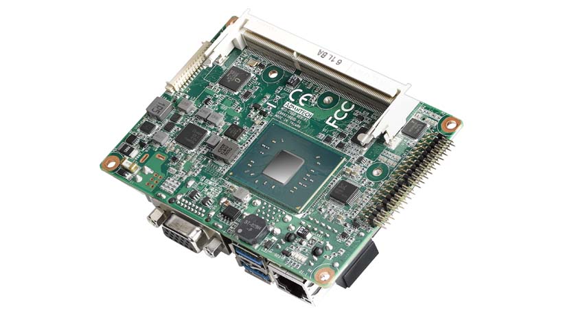 MIO-2360_3D-220200522021111