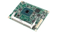 MIO-3360_3D20200522020655