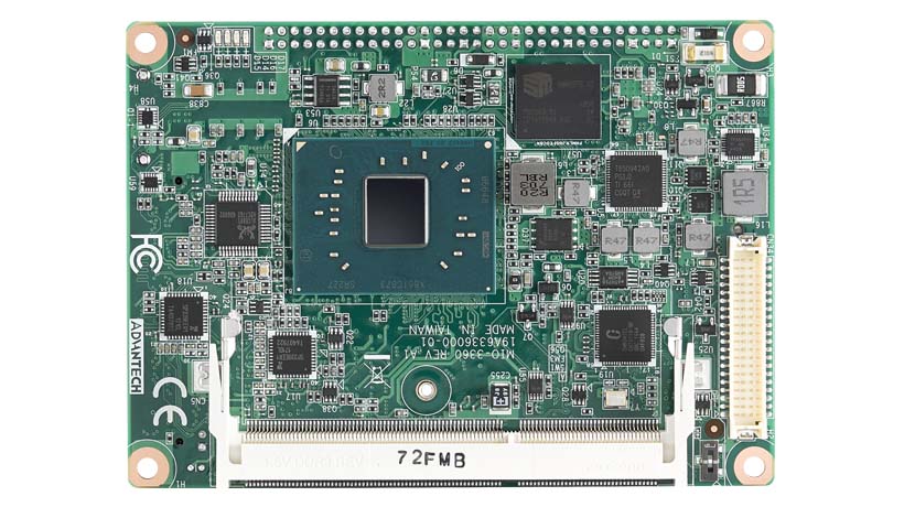 MIO-3360_Front20200522020651