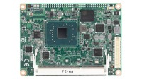 MIO-3360_Front20200522020651