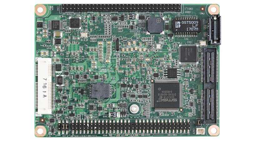 MIO-3360_Rear20200522020646
