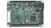 MIO-3360_Rear20200522020646
