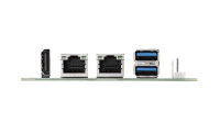 MIO-2361_IO_Banner20200516220310