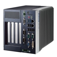MIC-730020170707143920