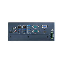 MIC-770_Front_S20190325105118