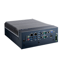 MIC-770_Frontright_S20190325105144
