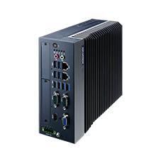 MIC-770_Side_S20190304183518