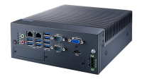 MIC-770-V2_Front-left-_Banner20210112100708