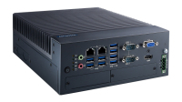 MIC-770-V2_Front-right-_Banner20210112100907