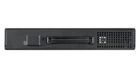 DS-211_Rear_Banner20200410153403