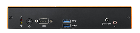 DS-580_Front_B20190122145312