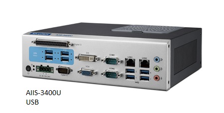 AIIS-3400U_FrontLeft20160829173421