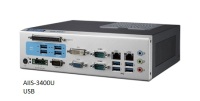 AIIS-3400U_FrontLeft20160829173421