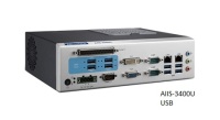 AIIS-3400U_FrontRight20160829173425