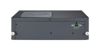 AIIS-3400_Rear_B20160617115113