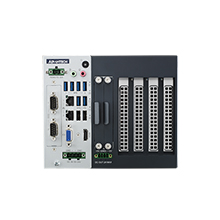 IPC-240_Front-_S20200304183147