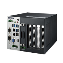 IPC-240_Front-left-_S20200304183147