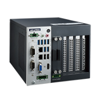 IPC-240_Front-right-_S20200304183147