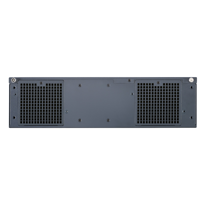 IPC-242_Rear-_Square20210302152314