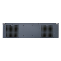 IPC-242_Rear-_Square20210302152314