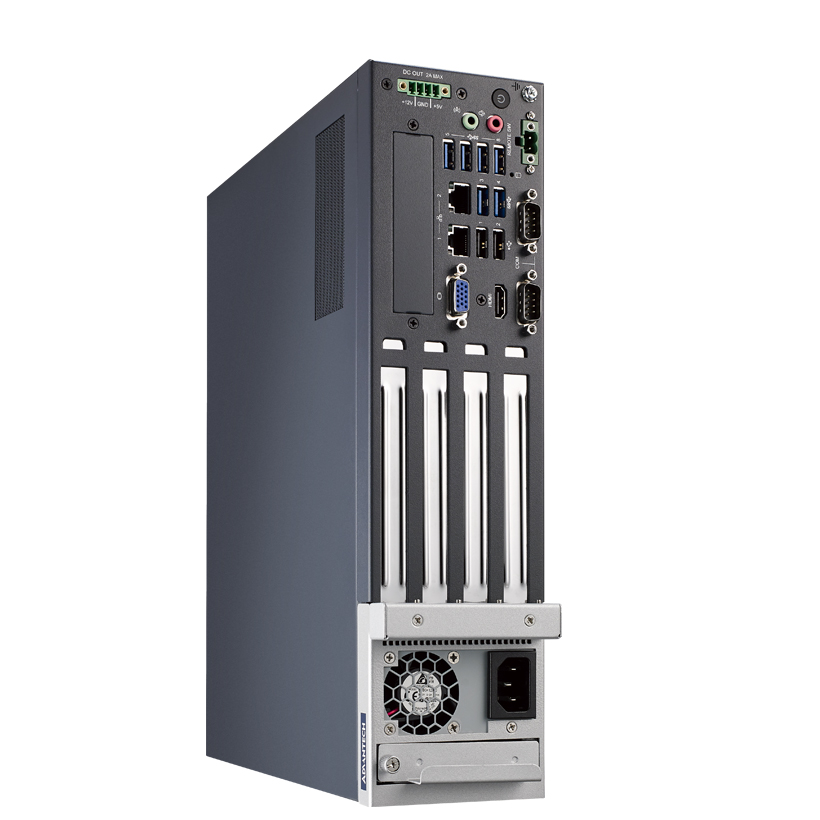 IPC-242ide-right--_Square20210302152317