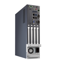 IPC-242ide-right--_Square20210302152317
