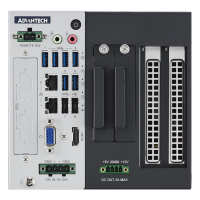 IPC-220_01--_Square20210817172357