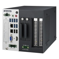 IPC-220_02--_Square20210817172420