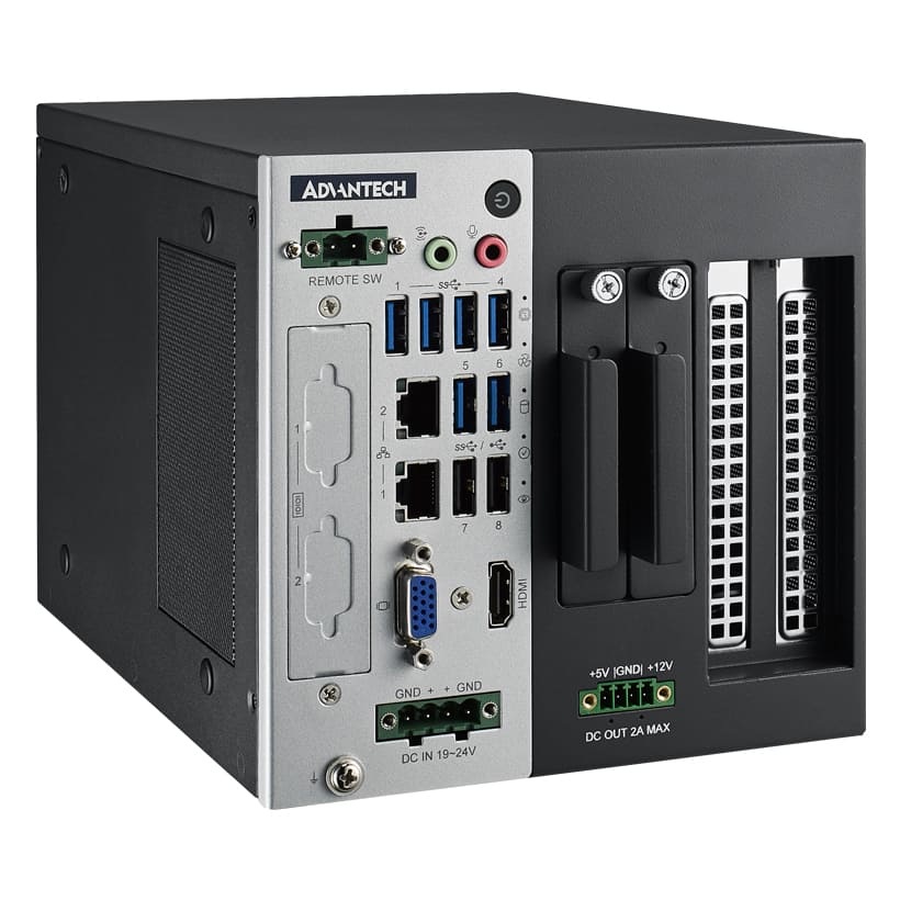 IPC-220_03--_Square20210817172405