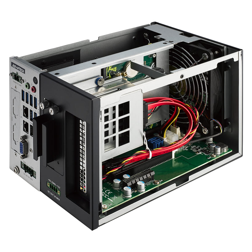 IPC-220_04--_Square20210817172244