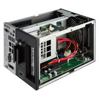 IPC-220_04--_Square20210817172244