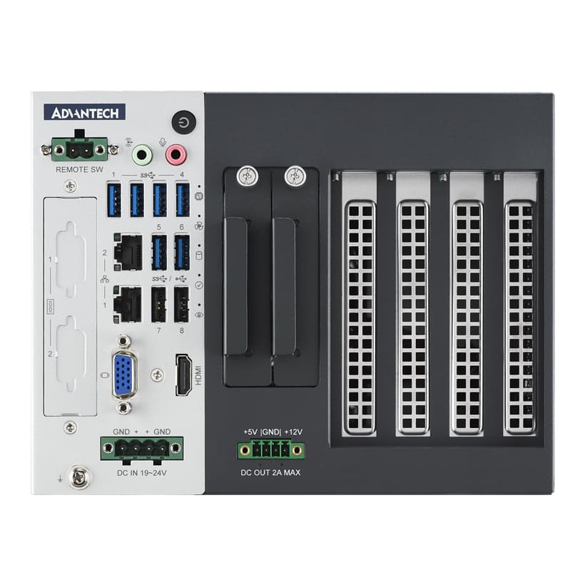 IPC-240_01--_Square20210817173206