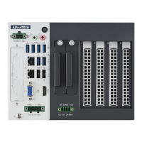IPC-240_01--_Square20210817173206
